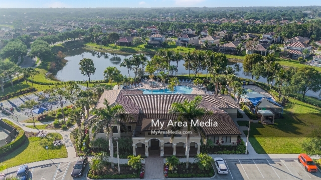 Marbella Lakes 21